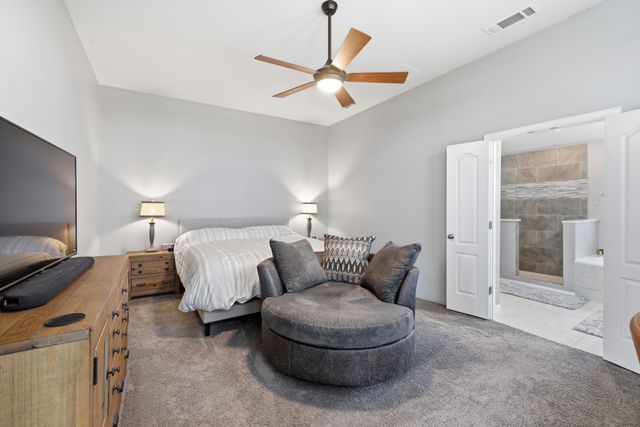 1556 Seminole Drive, Forney, TX 75126