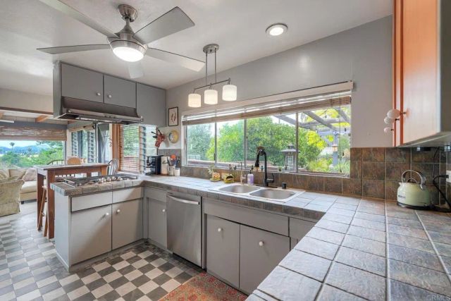 730 S Broadway, Escondido, CA 92025