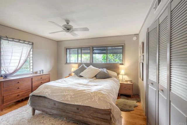 730 S Broadway, Escondido, CA 92025