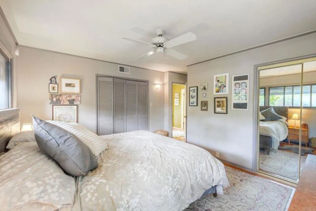 730 S Broadway, Escondido, CA 92025
