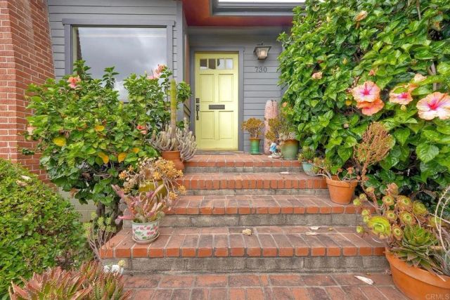 730 S Broadway, Escondido, CA 92025