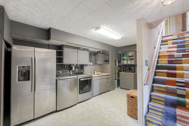 730 S Broadway, Escondido, CA 92025