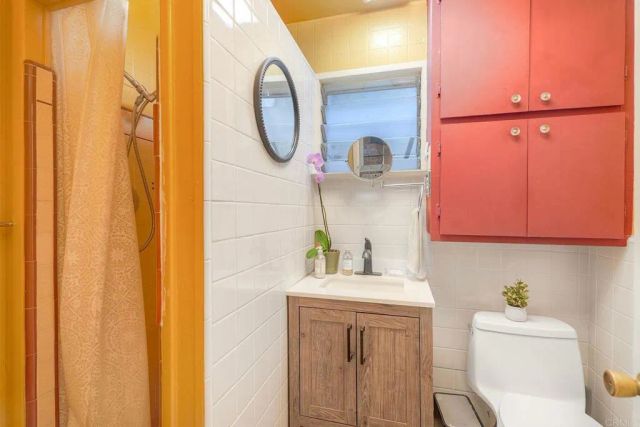 730 S Broadway, Escondido, CA 92025