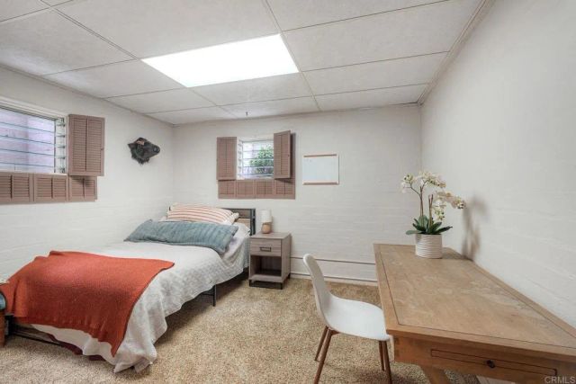 730 S Broadway, Escondido, CA 92025