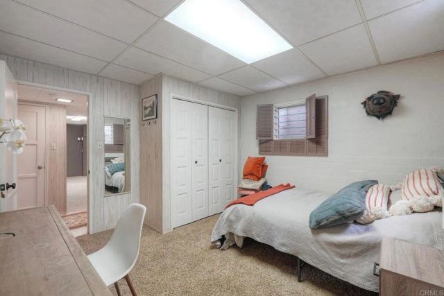730 S Broadway, Escondido, CA 92025
