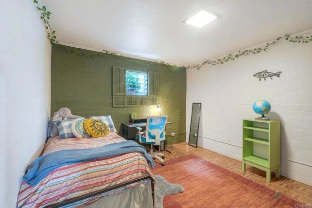 730 S Broadway, Escondido, CA 92025