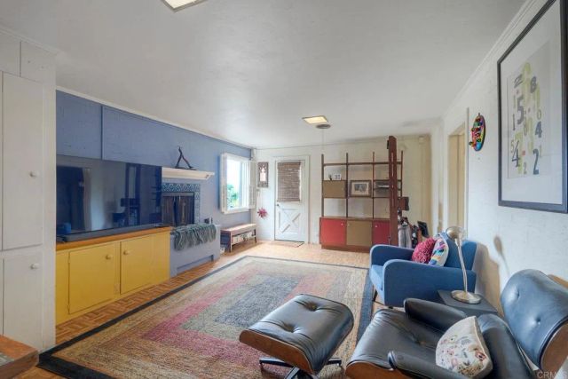 730 S Broadway, Escondido, CA 92025