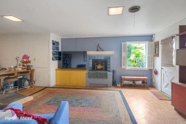 730 S Broadway, Escondido, CA 92025