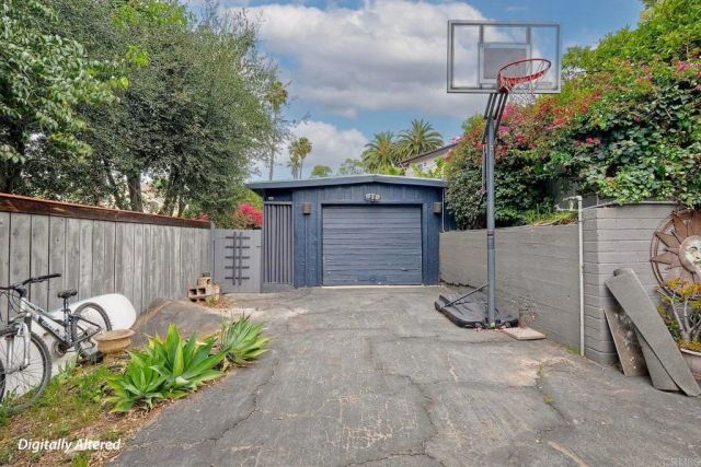 730 S Broadway, Escondido, CA 92025