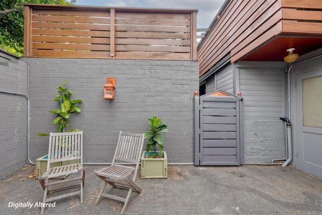 730 S Broadway, Escondido, CA 92025