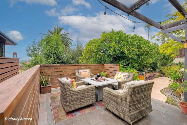 730 S Broadway, Escondido, CA 92025