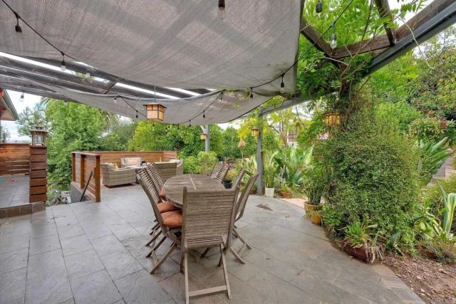 730 S Broadway, Escondido, CA 92025