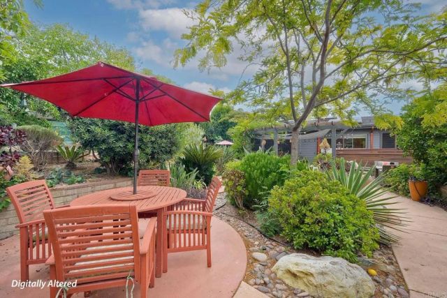730 S Broadway, Escondido, CA 92025
