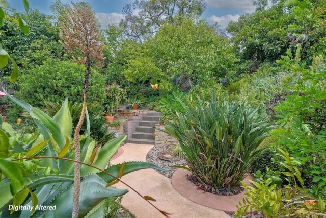 730 S Broadway, Escondido, CA 92025