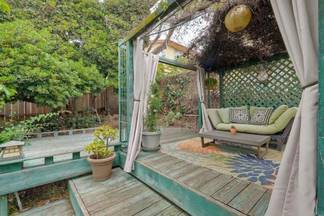 730 S Broadway, Escondido, CA 92025