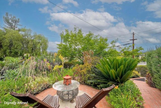 730 S Broadway, Escondido, CA 92025