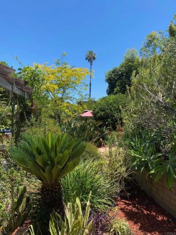730 S Broadway, Escondido, CA 92025