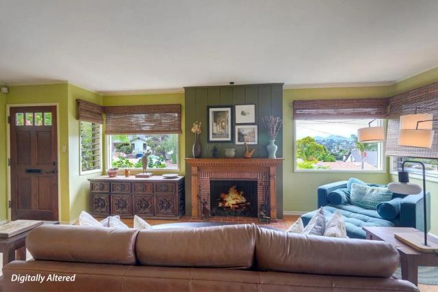 730 S Broadway, Escondido, CA 92025
