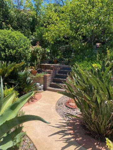 730 S Broadway, Escondido, CA 92025