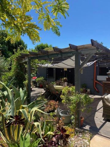 730 S Broadway, Escondido, CA 92025