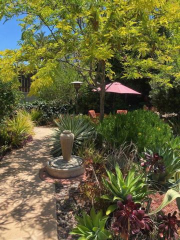 730 S Broadway, Escondido, CA 92025