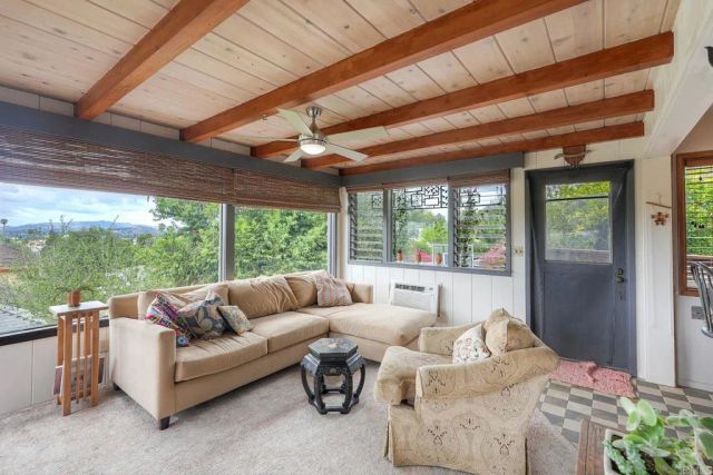 730 S Broadway, Escondido, CA 92025
