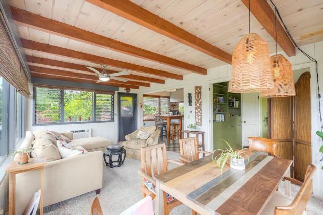 730 S Broadway, Escondido, CA 92025