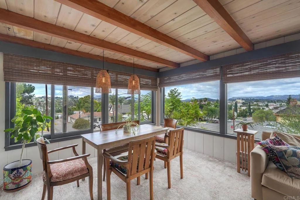 730 S Broadway, Escondido, CA 92025