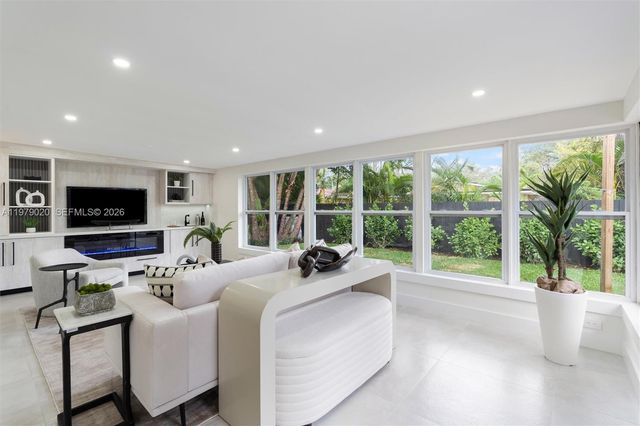 1341 SW 10th St 0, Fort Lauderdale, FL 33312