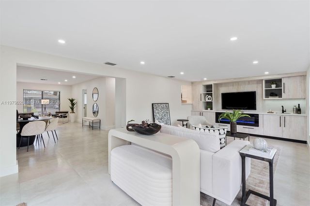 1341 SW 10th St 0, Fort Lauderdale, FL 33312