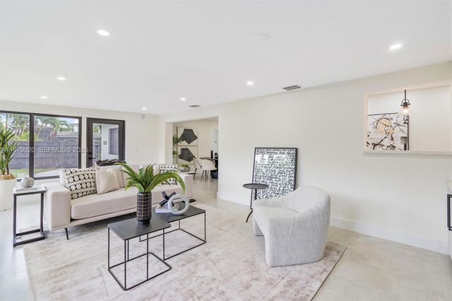 1341 SW 10th St 0, Fort Lauderdale, FL 33312