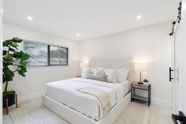 1341 SW 10th St 0, Fort Lauderdale, FL 33312