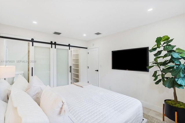 1341 SW 10th St 0, Fort Lauderdale, FL 33312