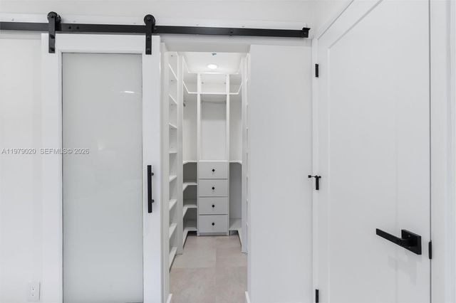 1341 SW 10th St 0, Fort Lauderdale, FL 33312