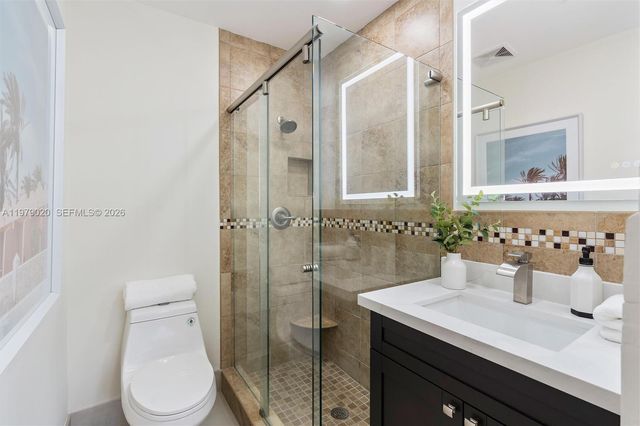 1341 SW 10th St 0, Fort Lauderdale, FL 33312