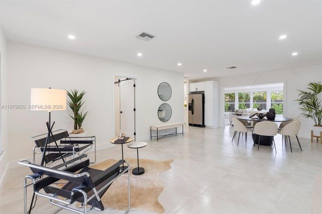 1341 SW 10th St 0, Fort Lauderdale, FL 33312