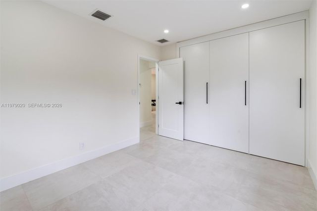 1341 SW 10th St 0, Fort Lauderdale, FL 33312