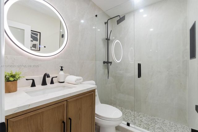 1341 SW 10th St 0, Fort Lauderdale, FL 33312