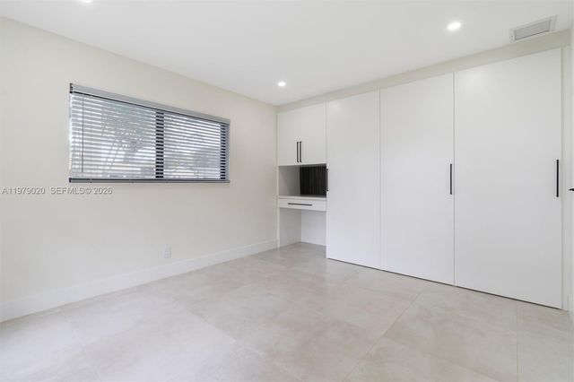 1341 SW 10th St 0, Fort Lauderdale, FL 33312