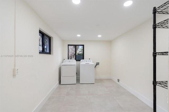 1341 SW 10th St 0, Fort Lauderdale, FL 33312