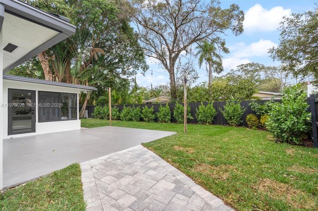 1341 SW 10th St 0, Fort Lauderdale, FL 33312