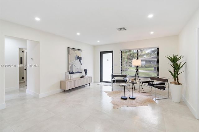 1341 SW 10th St 0, Fort Lauderdale, FL 33312