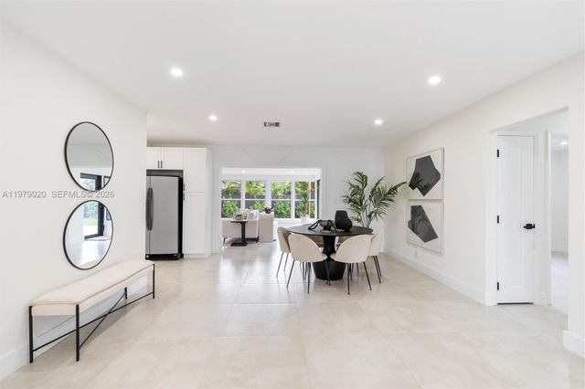 1341 SW 10th St 0, Fort Lauderdale, FL 33312