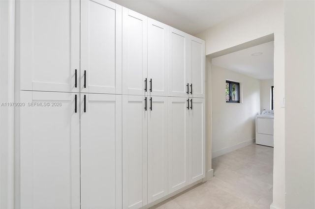 1341 SW 10th St 0, Fort Lauderdale, FL 33312