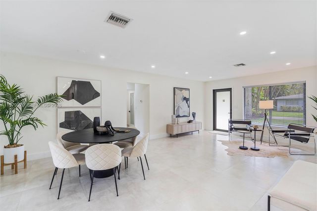 1341 SW 10th St 0, Fort Lauderdale, FL 33312