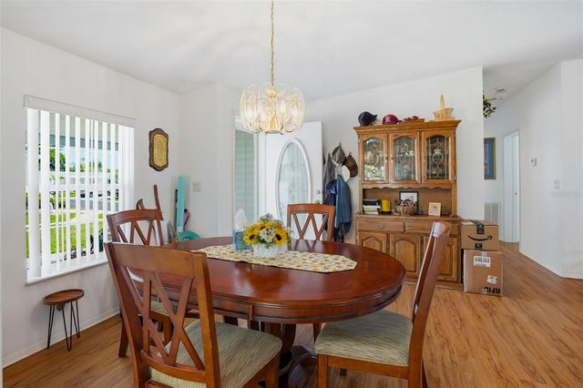 37613 NEUKOM AVENUE, Zephyrhills, FL 33541