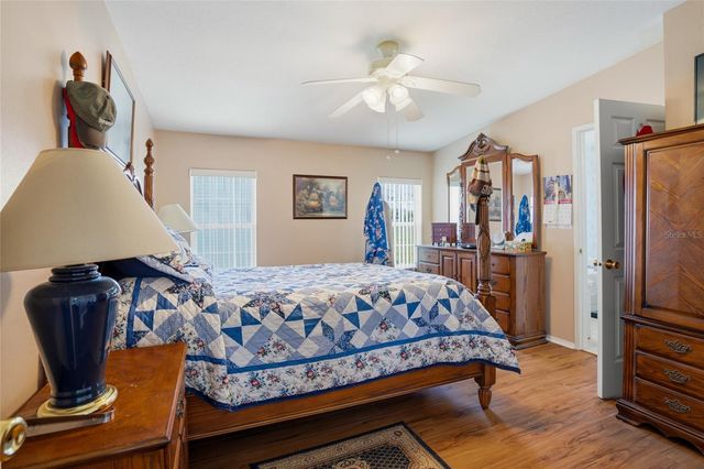 37613 NEUKOM AVENUE, Zephyrhills, FL 33541