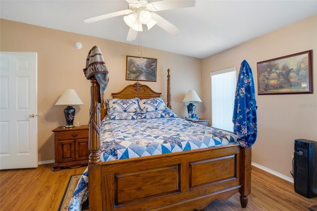 37613 NEUKOM AVENUE, Zephyrhills, FL 33541