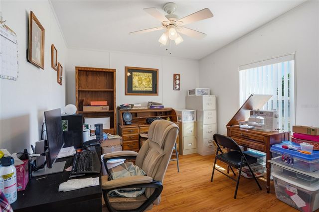 37613 NEUKOM AVENUE, Zephyrhills, FL 33541