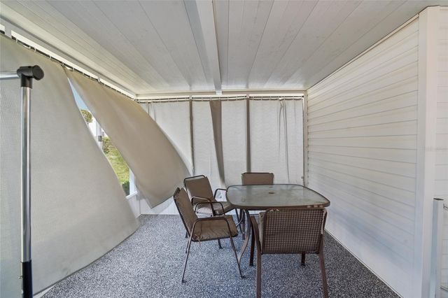 37613 NEUKOM AVENUE, Zephyrhills, FL 33541